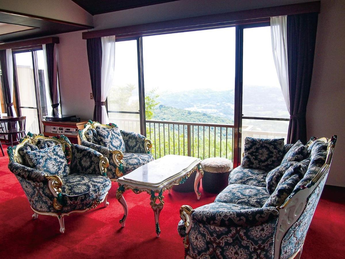 Private - Villa - Tsubasa- Vacation Stay 4192 Kimitsu Exterior photo